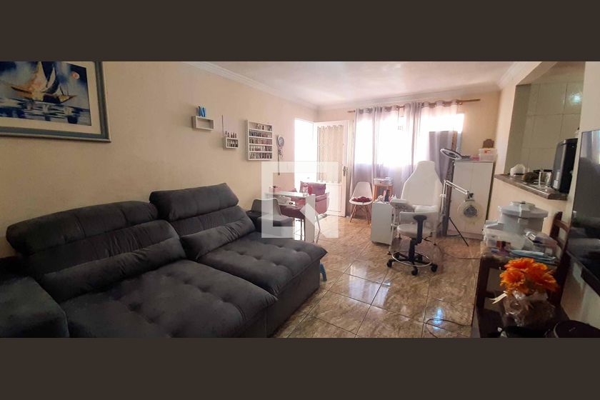 Casa, 3 quartos, 150 m² - Foto 37