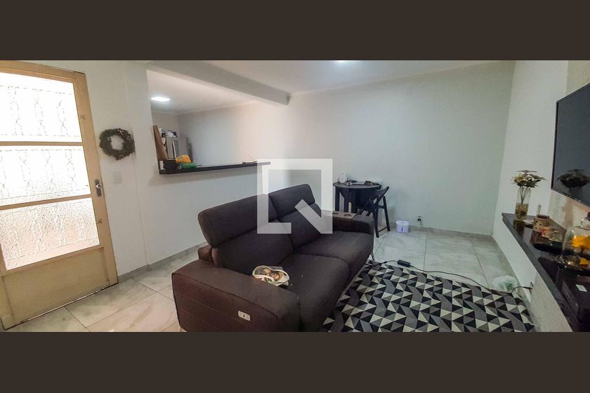 Casa, 3 quartos, 150 m² - Foto 3