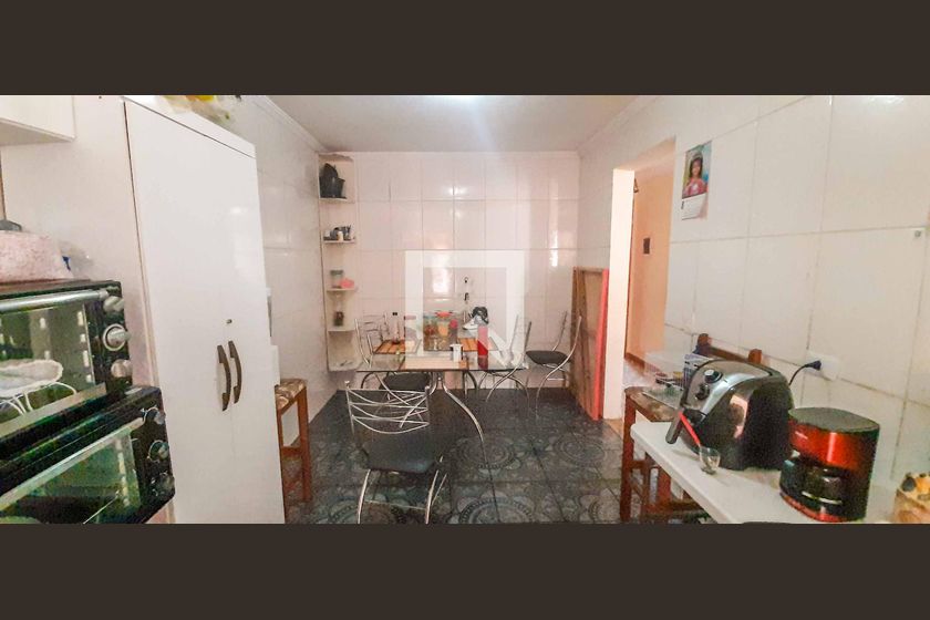 Casa, 3 quartos, 150 m² - Foto 57