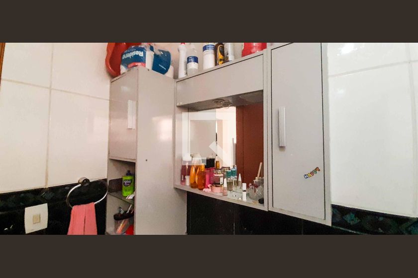 Casa, 3 quartos, 150 m² - Foto 53