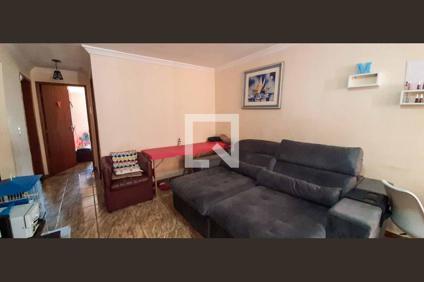 Casa, 3 quartos, 150 m² - Foto 36