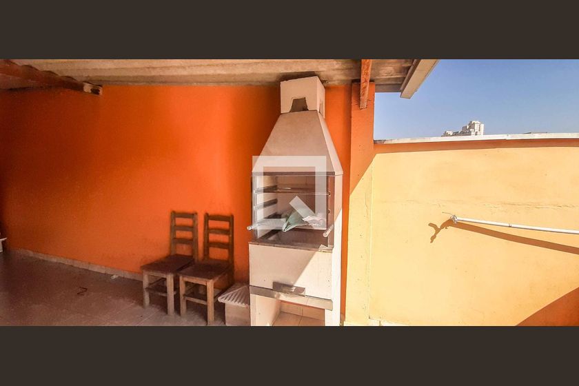 Casa, 3 quartos, 150 m² - Foto 33