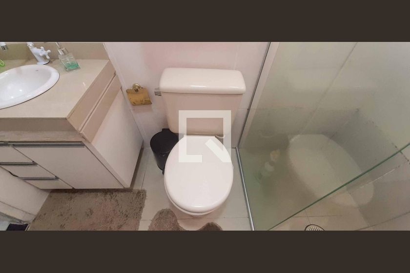 Casa, 3 quartos, 150 m² - Foto 12
