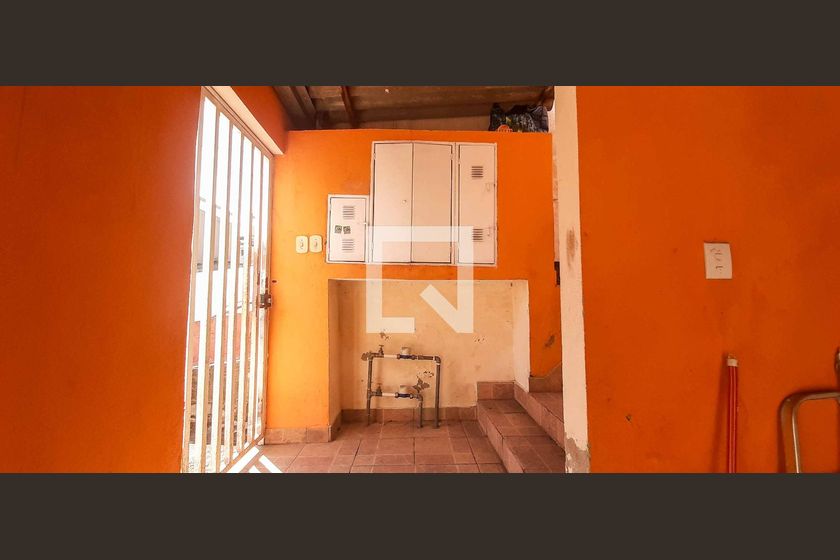 Casa, 3 quartos, 150 m² - Foto 72