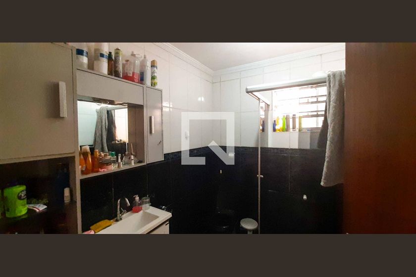 Casa, 3 quartos, 150 m² - Foto 49