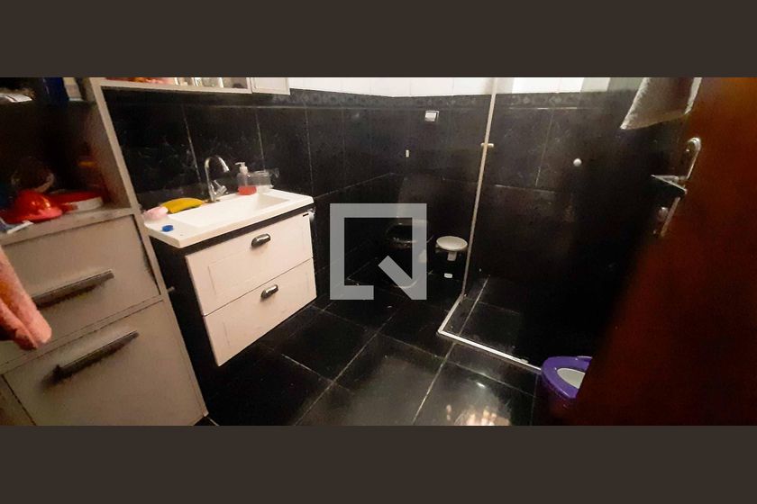 Casa, 3 quartos, 150 m² - Foto 50