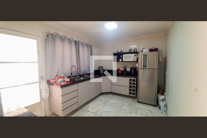 Casa, 3 quartos, 150 m² - Foto 16