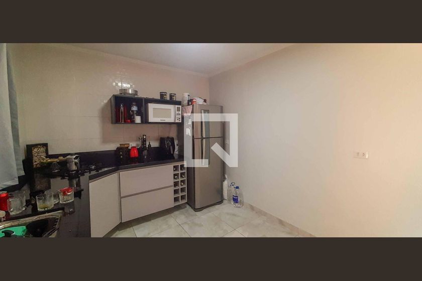 Casa, 3 quartos, 150 m² - Foto 17