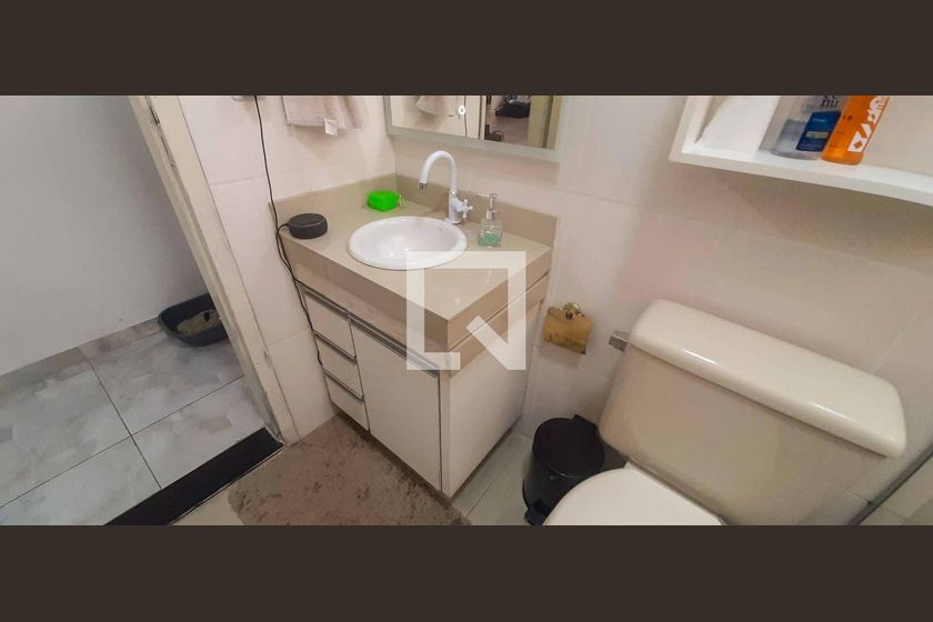 Casa, 3 quartos, 150 m² - Foto 13