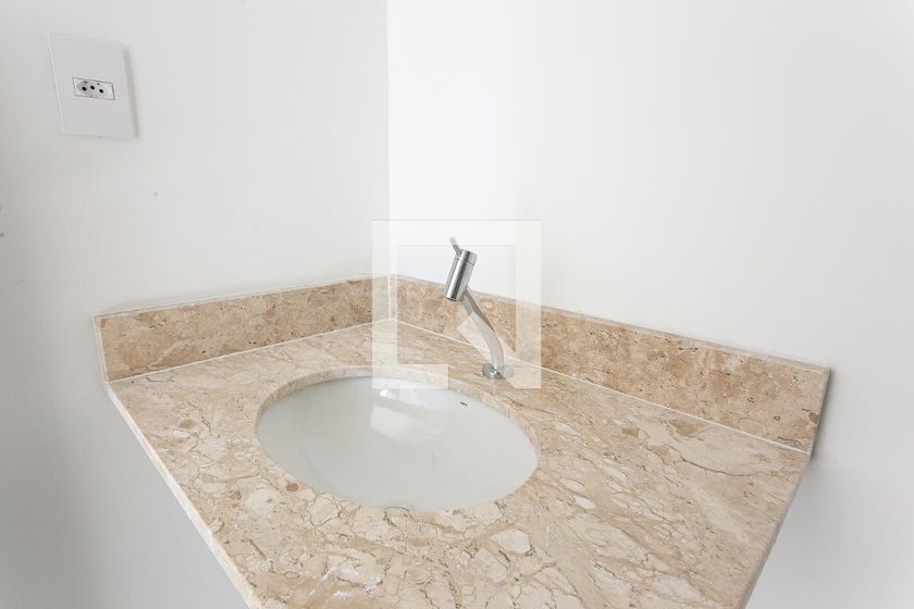 Apartamento, 3 quartos, 122 m² - Foto 53