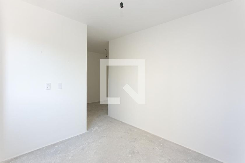 Apartamento, 3 quartos, 122 m² - Foto 27