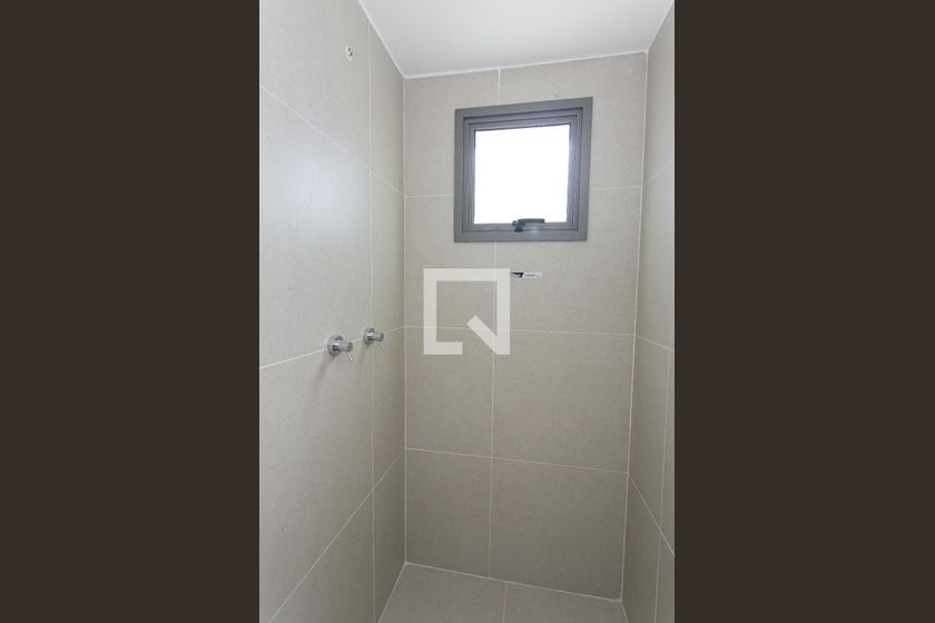 Apartamento, 3 quartos, 122 m² - Foto 73