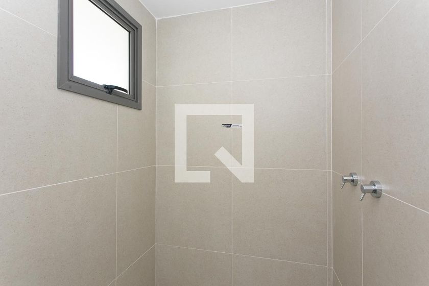 Apartamento, 3 quartos, 122 m² - Foto 37