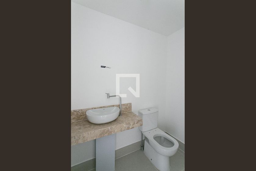 Apartamento, 3 quartos, 122 m² - Foto 77