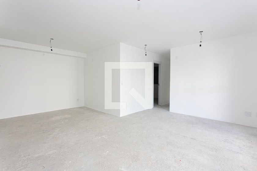 Apartamento, 3 quartos, 122 m² - Foto 9