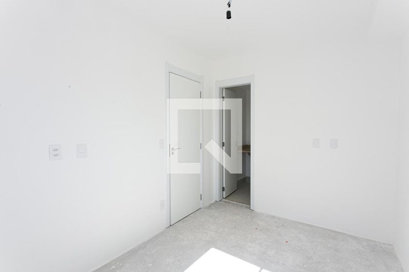 Apartamento, 3 quartos, 122 m² - Foto 47
