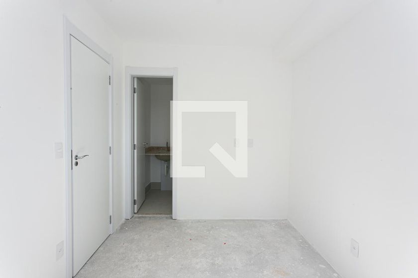 Apartamento, 3 quartos, 122 m² - Foto 45