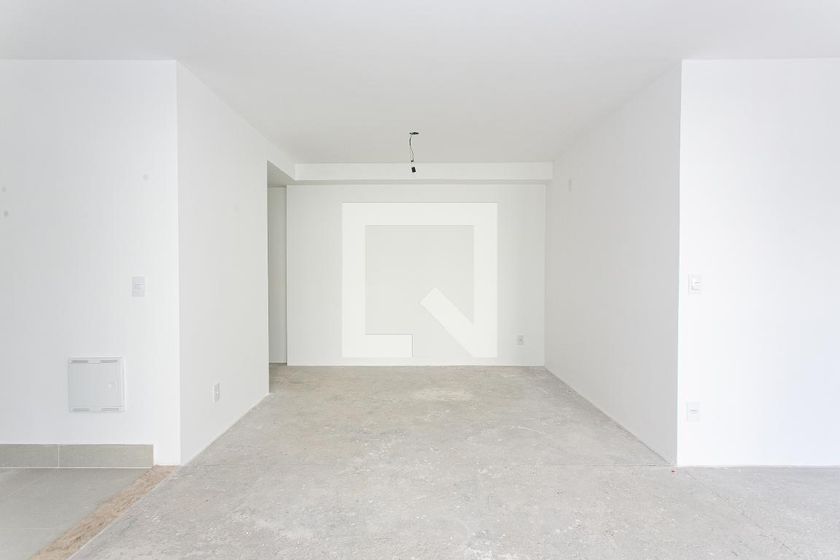 Apartamento, 3 quartos, 122 m² - Foto 5