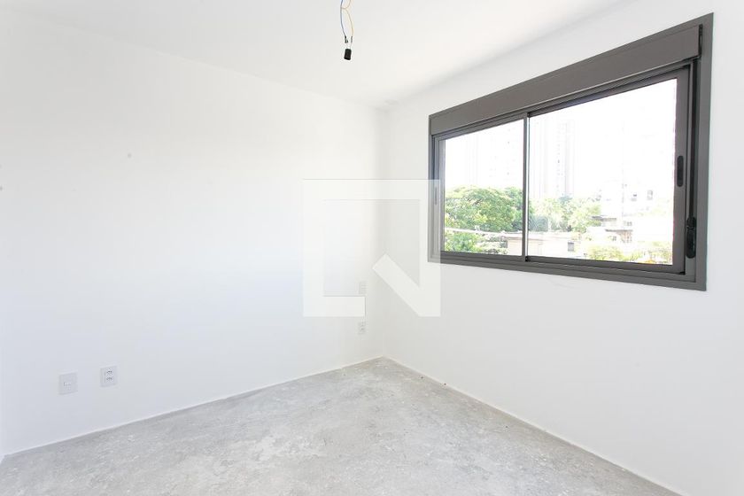 Apartamento, 3 quartos, 122 m² - Foto 23