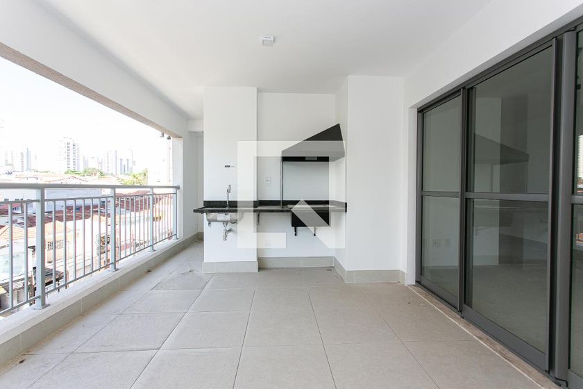 Apartamento, 3 quartos, 122 m² - Foto 15