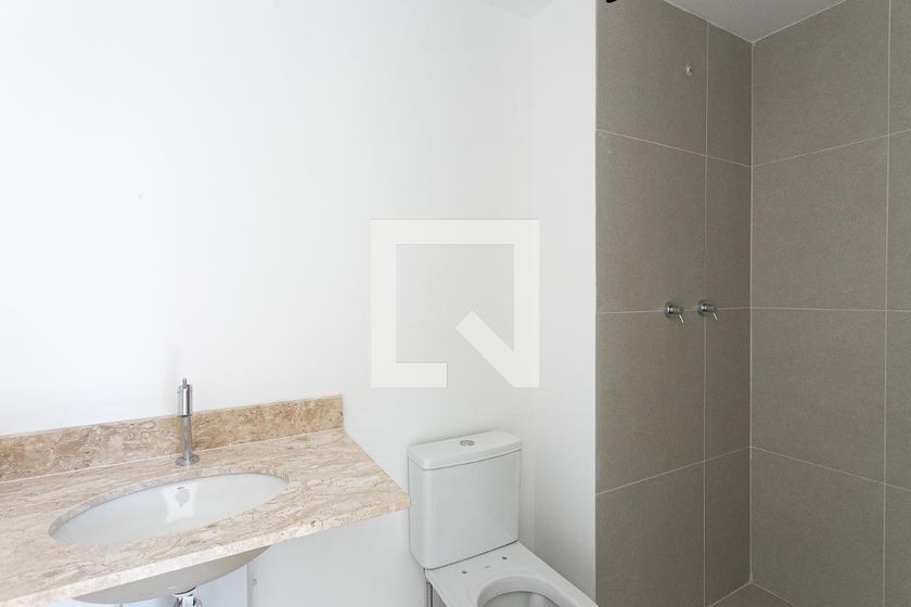Apartamento, 3 quartos, 122 m² - Foto 51