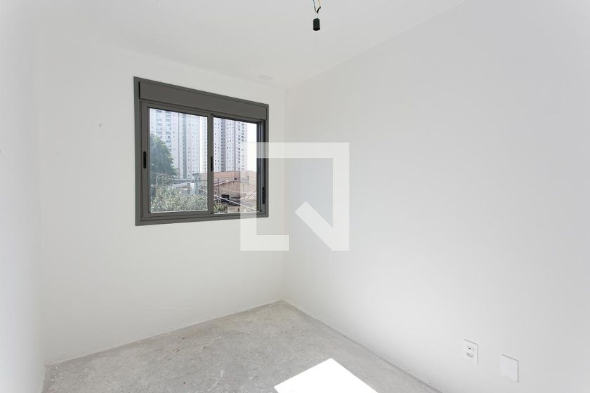 Apartamento, 3 quartos, 122 m² - Foto 59