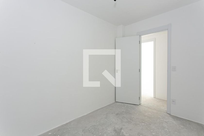 Apartamento, 3 quartos, 122 m² - Foto 29