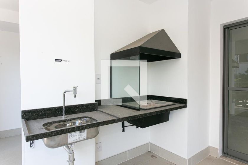 Apartamento, 3 quartos, 122 m² - Foto 17