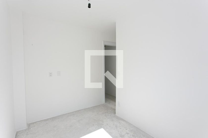 Apartamento, 3 quartos, 122 m² - Foto 63