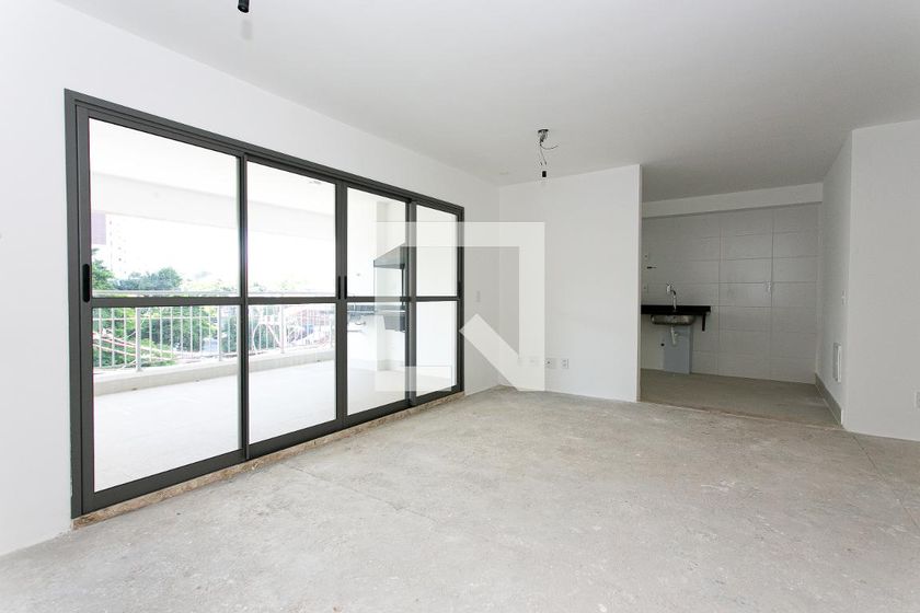 Apartamento, 3 quartos, 122 m² - Foto 11