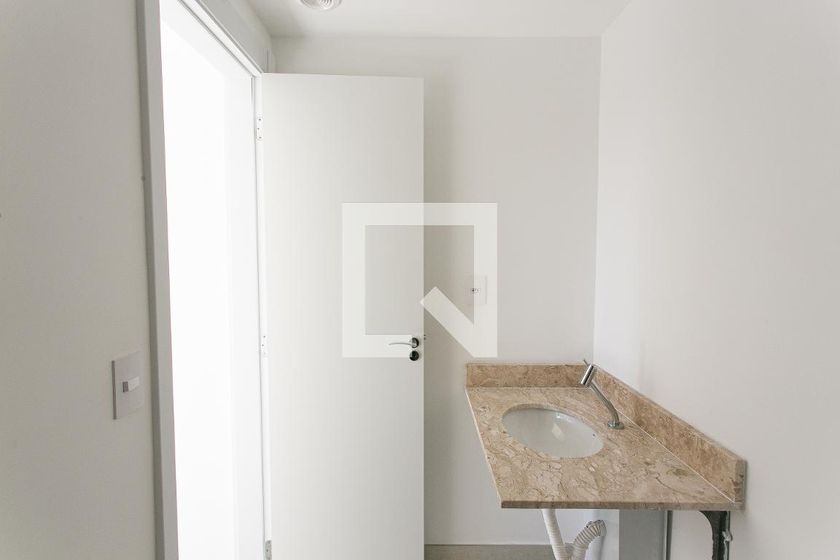 Apartamento, 3 quartos, 122 m² - Foto 57