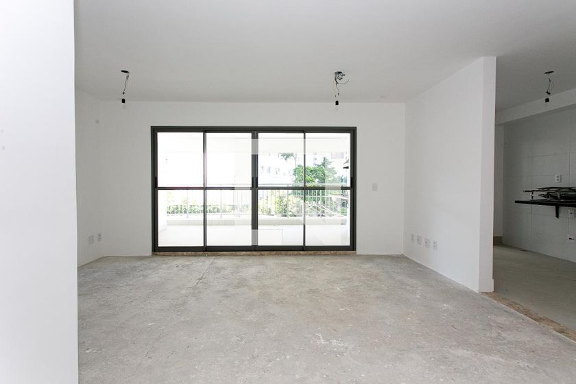 Apartamento, 3 quartos, 122 m² - Foto 3
