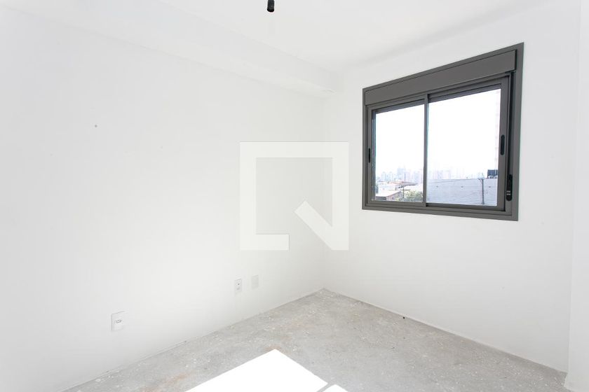 Apartamento, 3 quartos, 122 m² - Foto 41