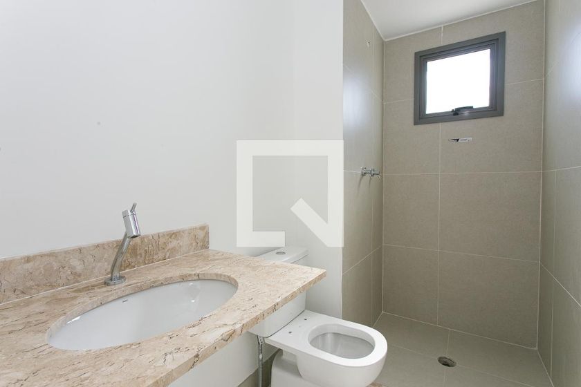 Apartamento, 3 quartos, 122 m² - Foto 67