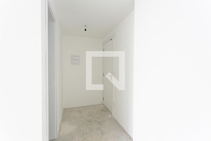 Apartamento, 3 quartos, 122 m² - Foto 99