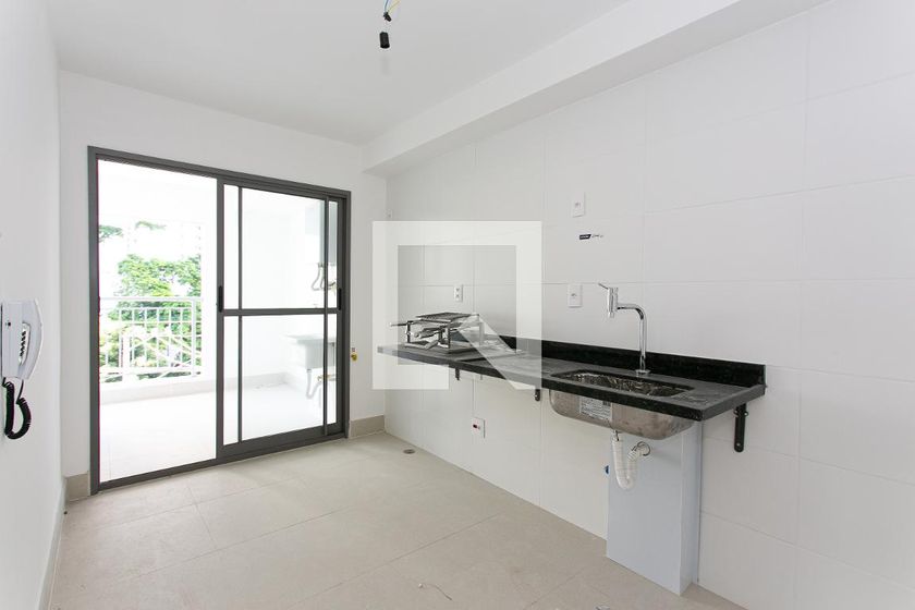 Apartamento, 3 quartos, 122 m² - Foto 79