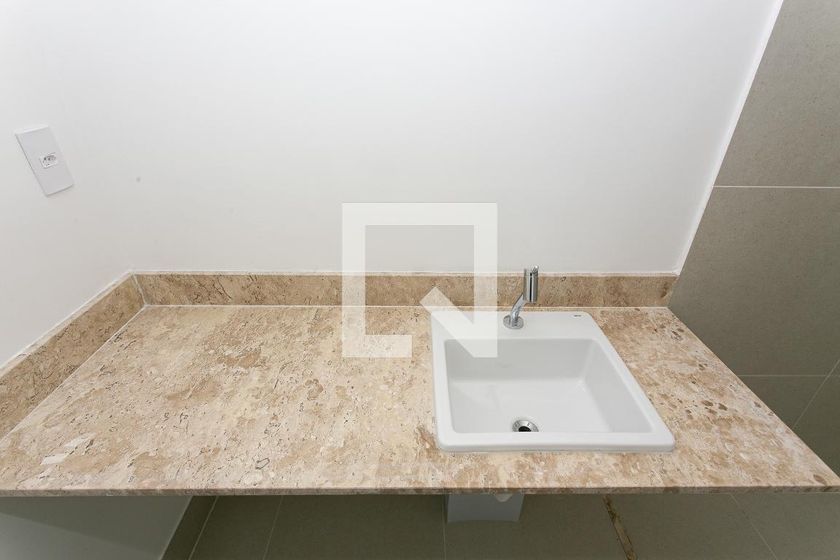 Apartamento, 3 quartos, 122 m² - Foto 35