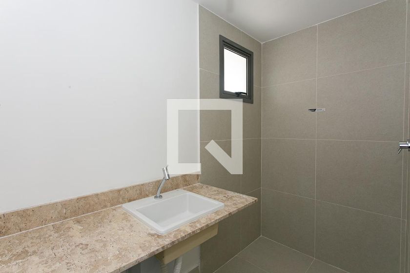 Apartamento, 3 quartos, 122 m² - Foto 33
