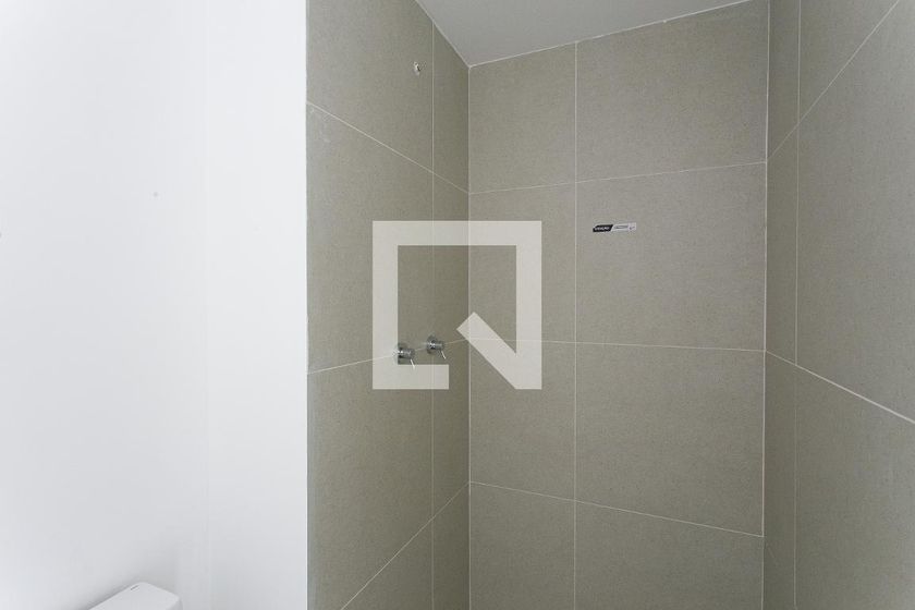 Apartamento, 3 quartos, 122 m² - Foto 55