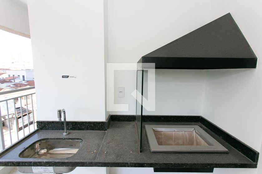 Apartamento, 3 quartos, 122 m² - Foto 19