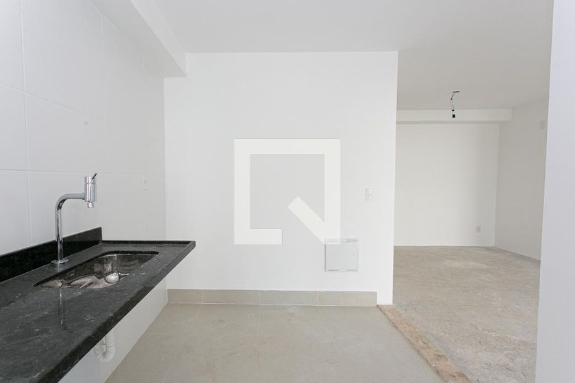 Apartamento, 3 quartos, 122 m² - Foto 85
