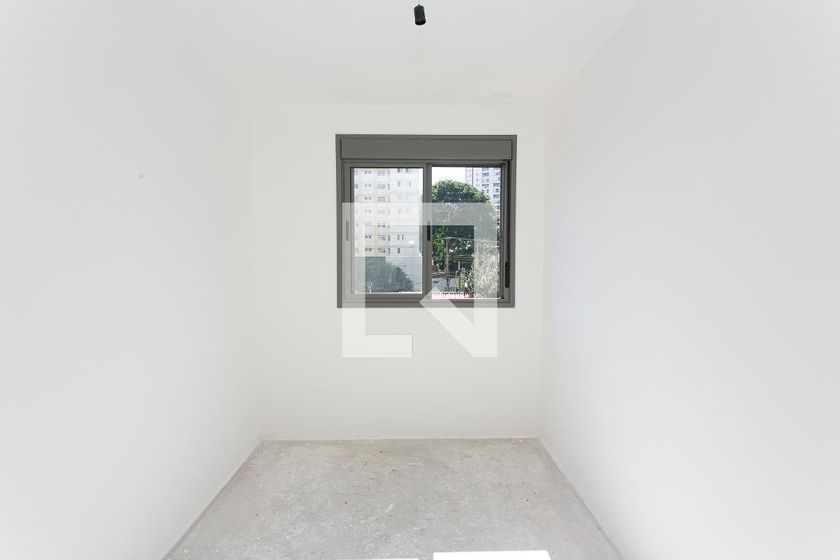 Apartamento, 3 quartos, 122 m² - Foto 61