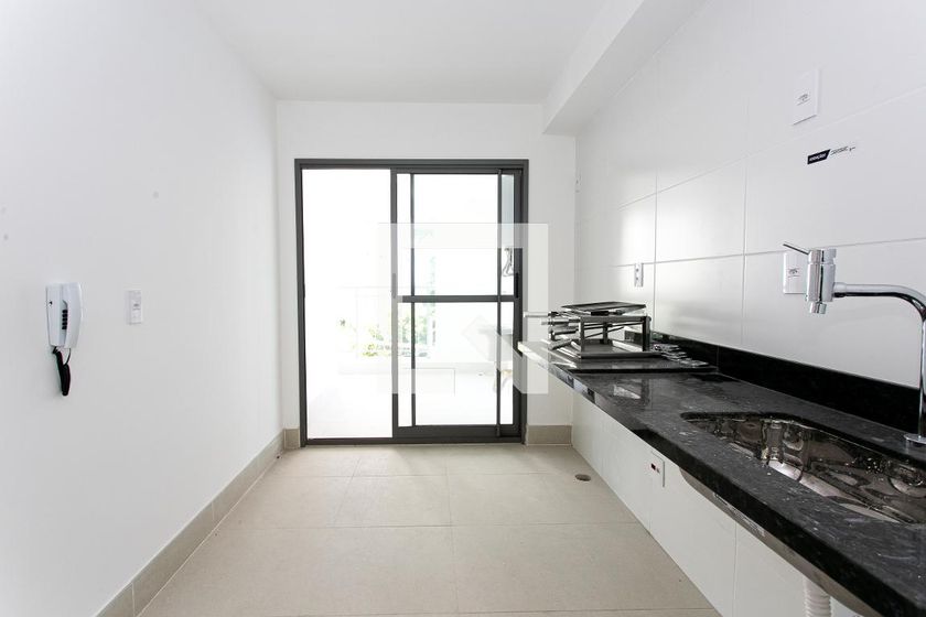 Apartamento, 3 quartos, 122 m² - Foto 81