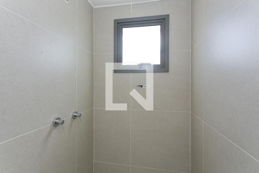 Apartamento, 3 quartos, 122 m² - Foto 69