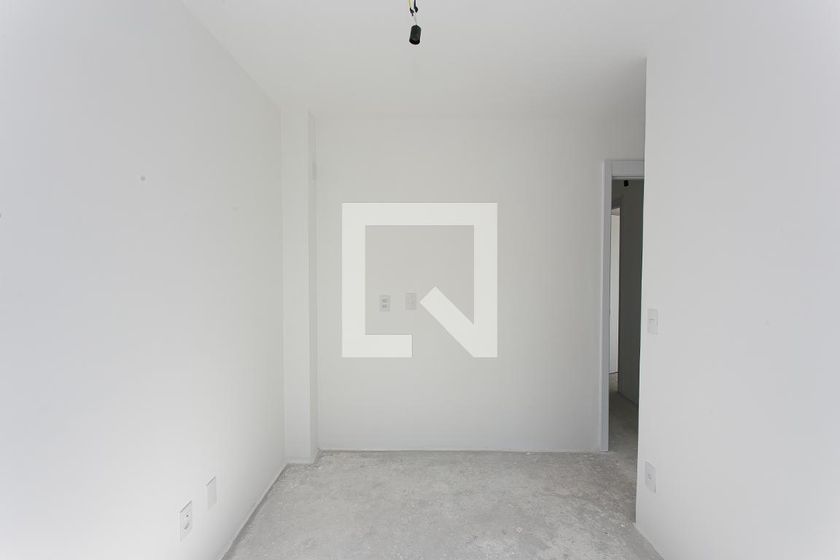 Apartamento, 3 quartos, 122 m² - Foto 65
