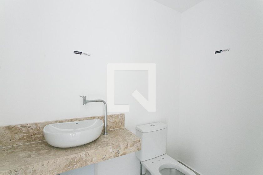 Apartamento, 3 quartos, 122 m² - Foto 75