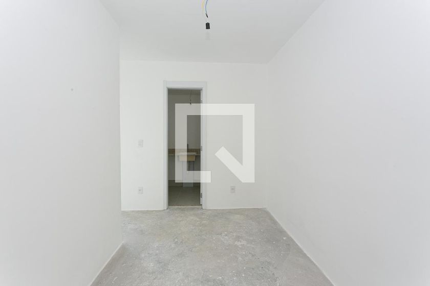 Apartamento, 3 quartos, 122 m² - Foto 31