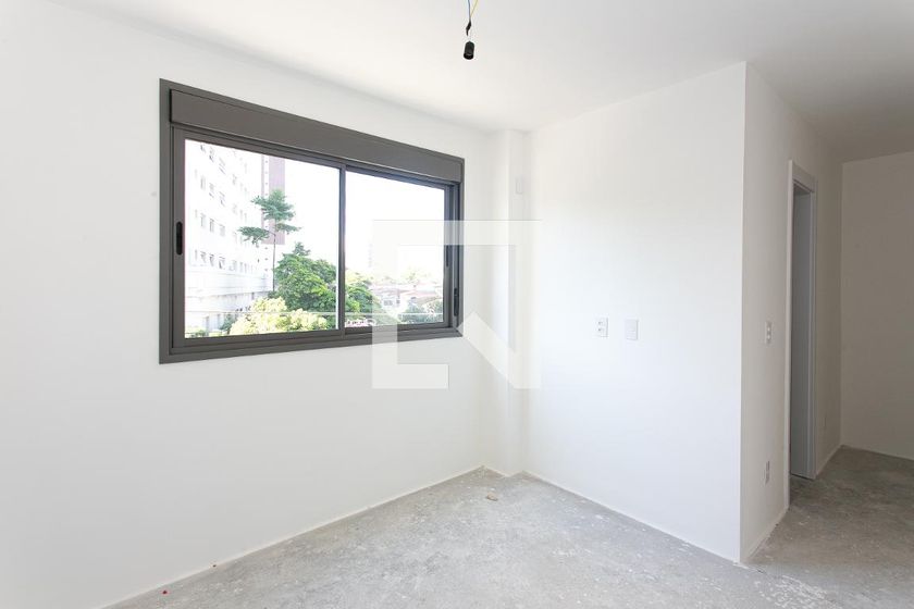 Apartamento, 3 quartos, 122 m² - Foto 25