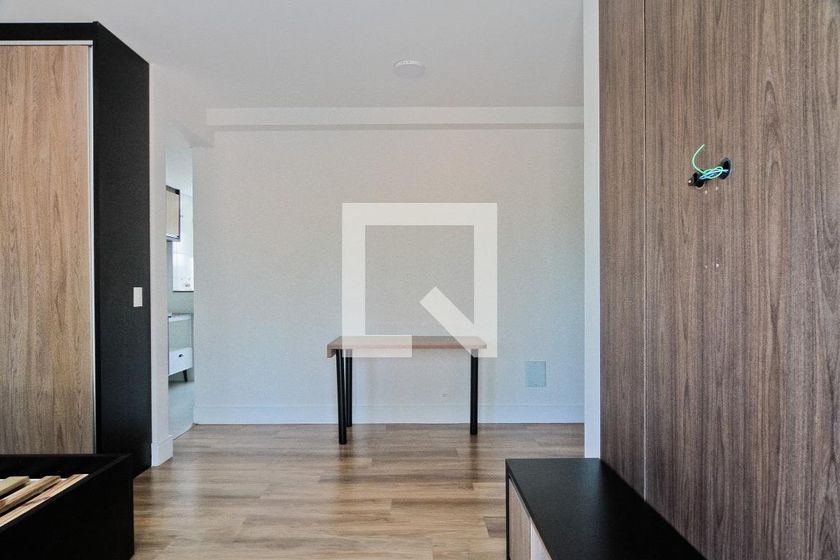 Kitnet-Studio, 70 m² - Foto 7