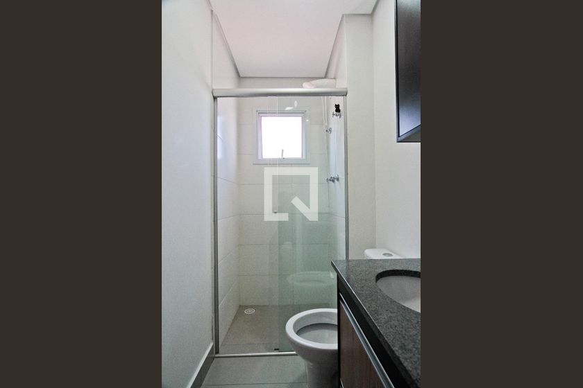 Kitnet-Studio, 70 m² - Foto 13
